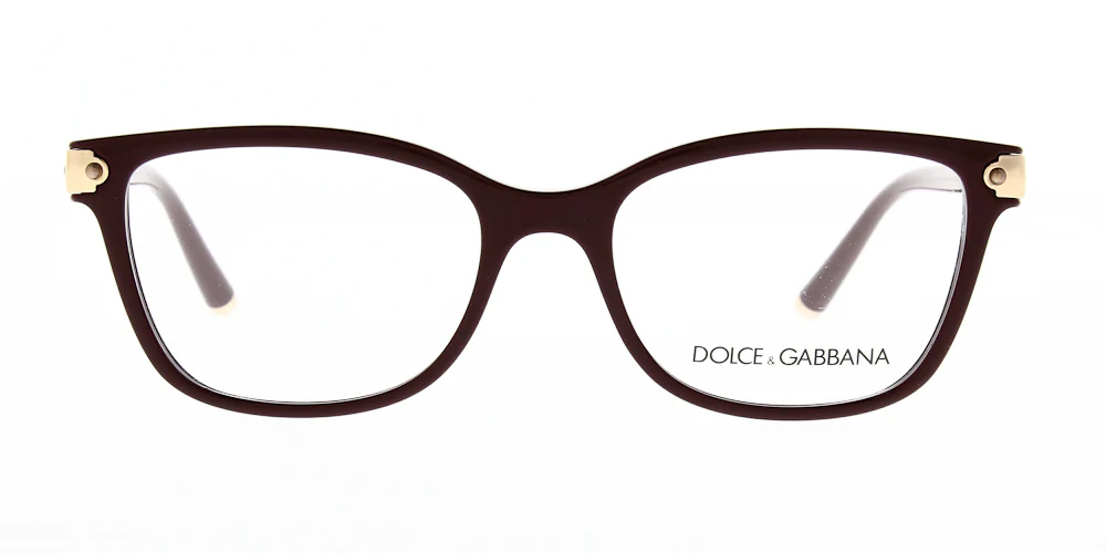 Dolce & Gabbana DG5036 - Image 8