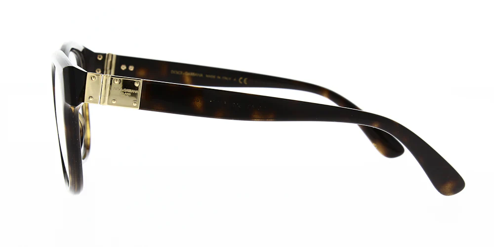 Dolce & Gabbana DG5040 - Image 3