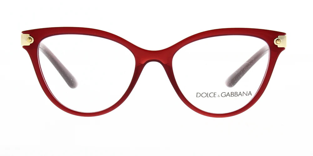 Dolce & Gabbana DG5042 - Image 14