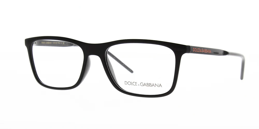 Dolce & Gabbana DG5044 - Image 4