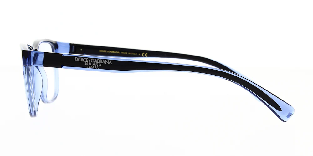 Dolce & Gabbana DG5053 - Image 6