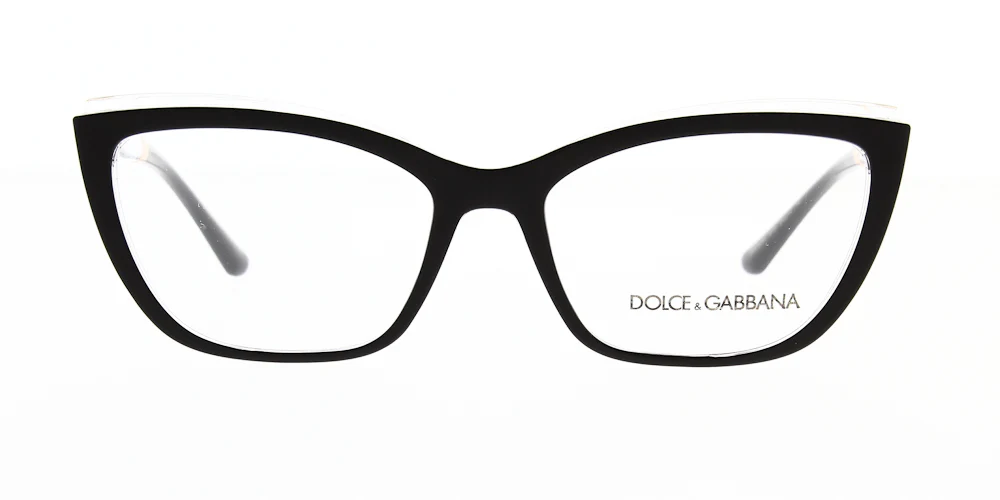 Dolce & Gabbana DG5054 - Image 2
