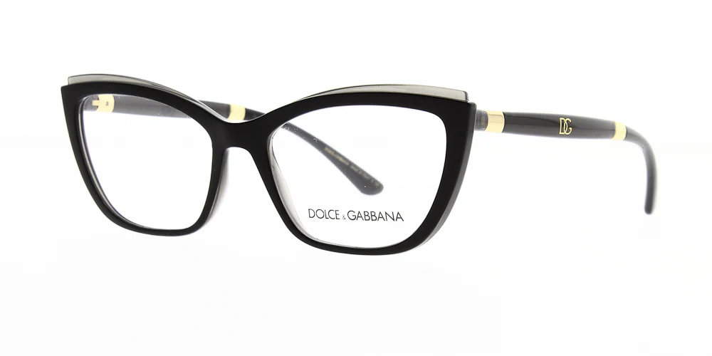 Dolce & Gabbana DG5054 - Image 7