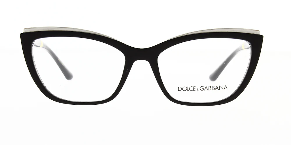 Dolce & Gabbana DG5054 - Image 8