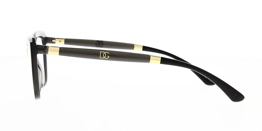 Dolce & Gabbana DG5054 - Image 9