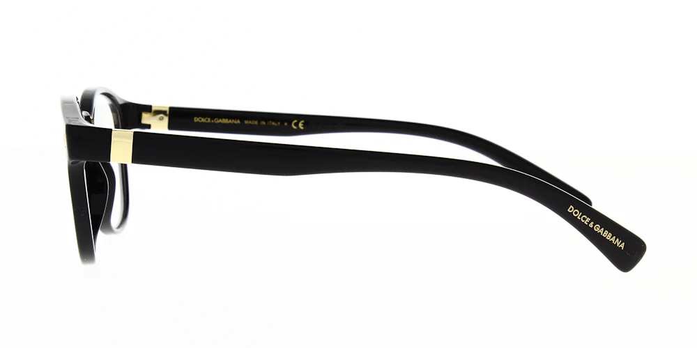 Dolce & Gabbana DG5057 - Image 3