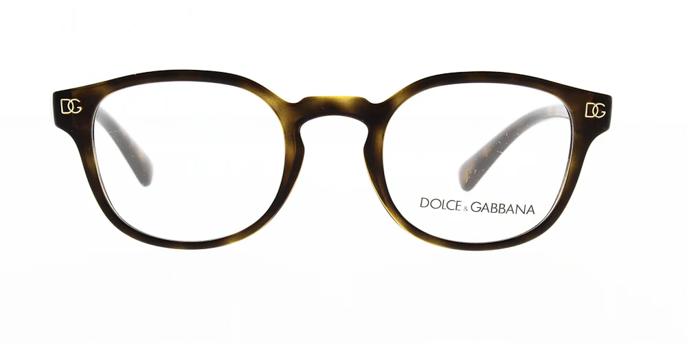 Dolce & Gabbana DG5057 - Image 5