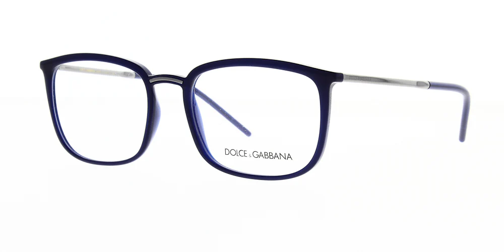 Dolce & Gabbana DG5059 - Image 10