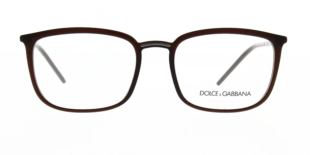 Dolce & Gabbana DG5059 - Image 17