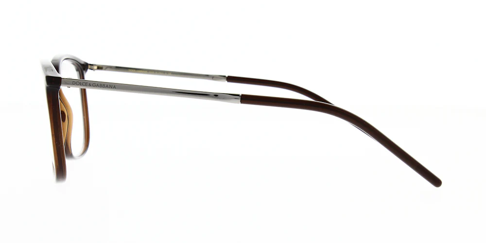 Dolce & Gabbana DG5059 - Image 18