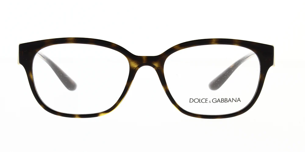 Dolce & Gabbana DG5066 - Image 11