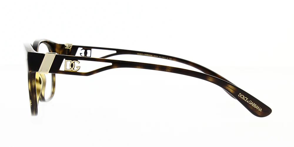 Dolce & Gabbana DG5066 - Image 12