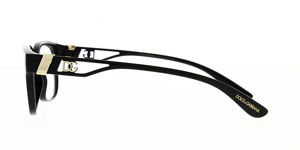 Dolce & Gabbana DG5066 - Image 3
