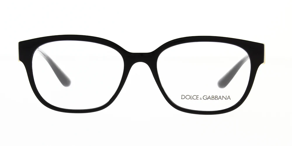 Dolce & Gabbana DG5066 - Image 5
