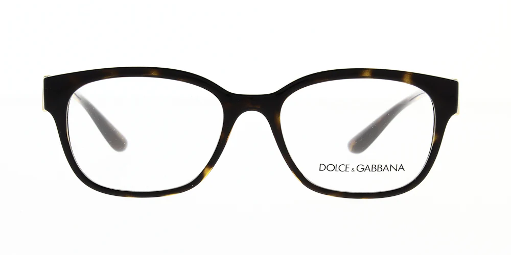 Dolce & Gabbana DG5066 - Image 8