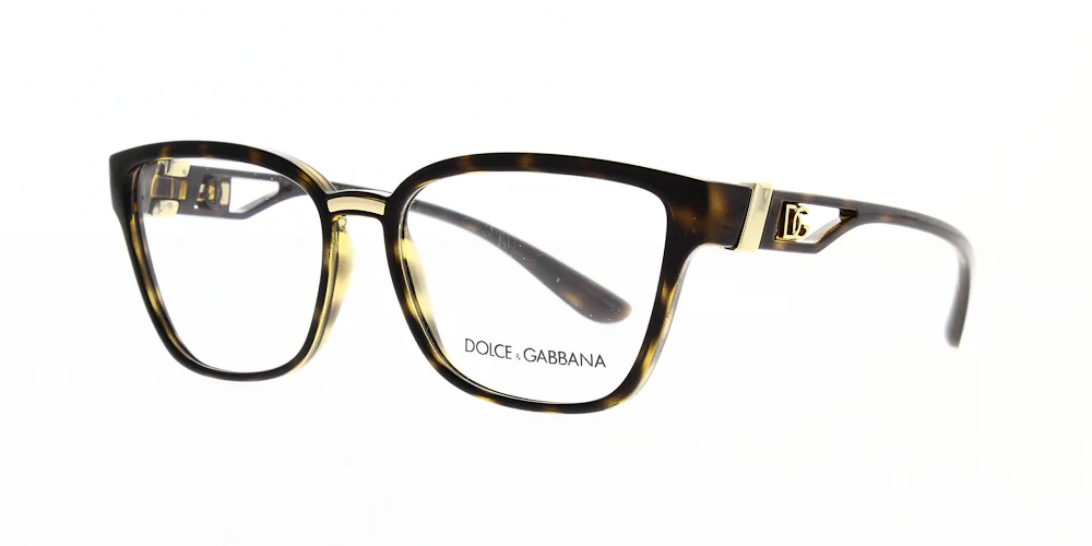 Dolce & Gabbana DG5070 - Image 10