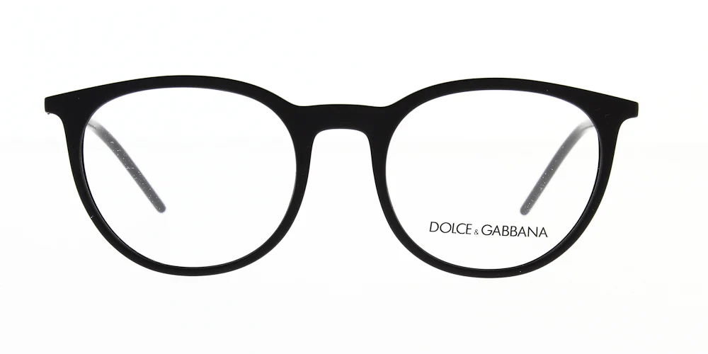 Dolce & Gabbana DG5074 - Image 14