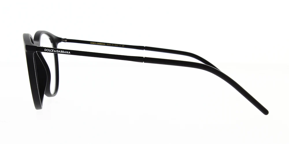 Dolce & Gabbana DG5074 - Image 15