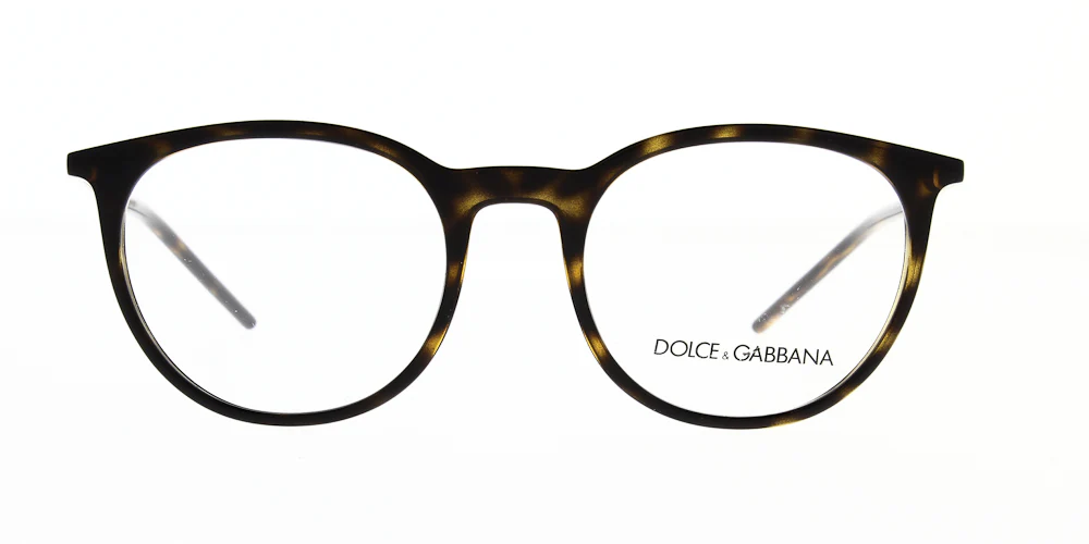 Dolce & Gabbana DG5074 - Image 2