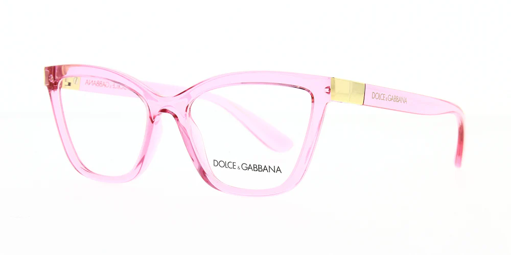 Dolce & Gabbana DG5076 - Image 10