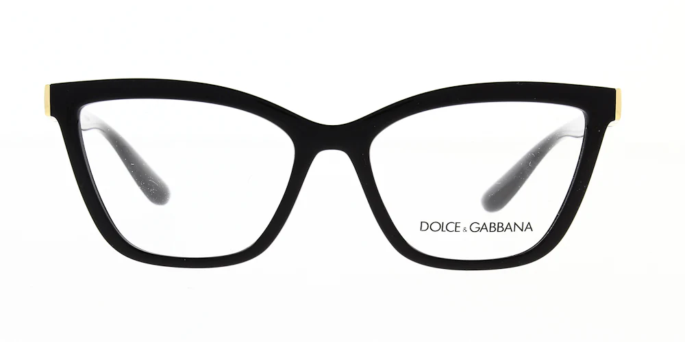Dolce & Gabbana DG5076 - Image 2