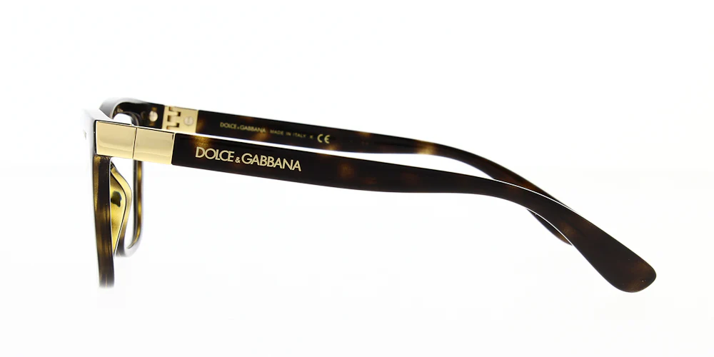 Dolce & Gabbana DG5076 - Image 6