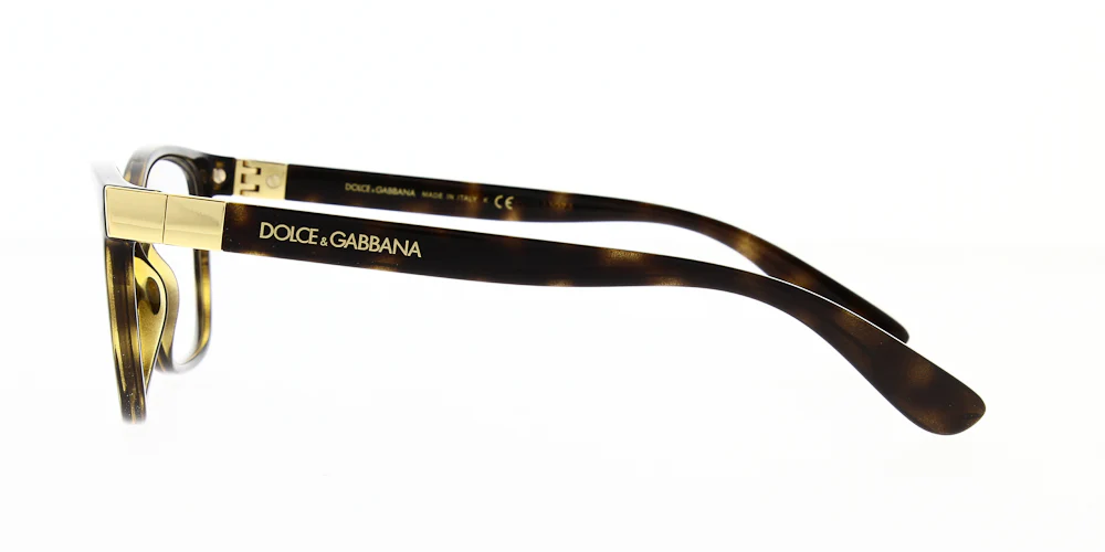 Dolce & Gabbana DG5077 - Image 6