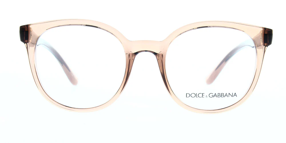 Dolce & Gabbana DG5083 - Image 11