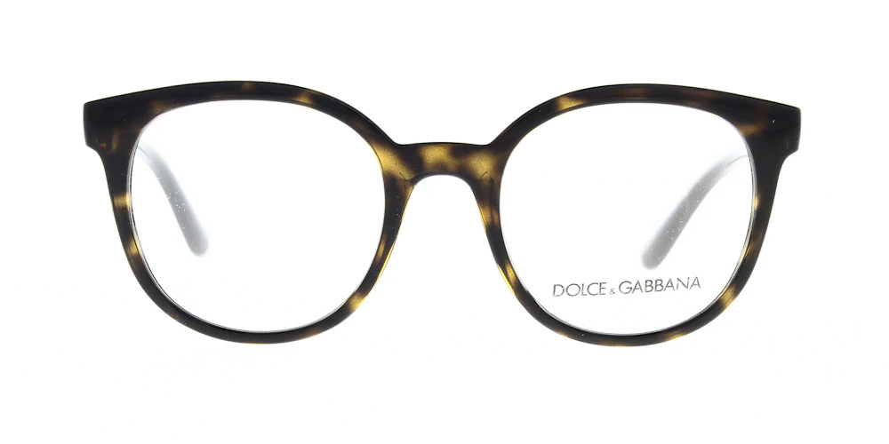 Dolce & Gabbana DG5083 - Image 2