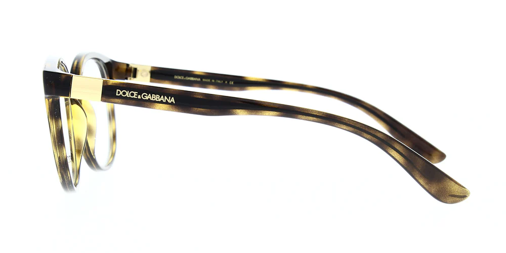 Dolce & Gabbana DG5083 - Image 3