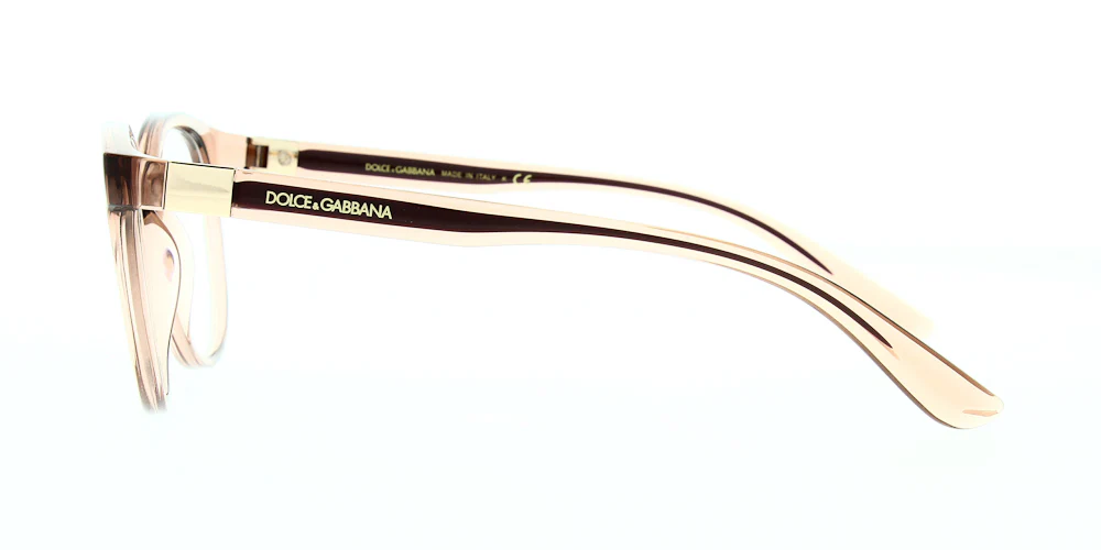 Dolce & Gabbana DG5083 - Image 6