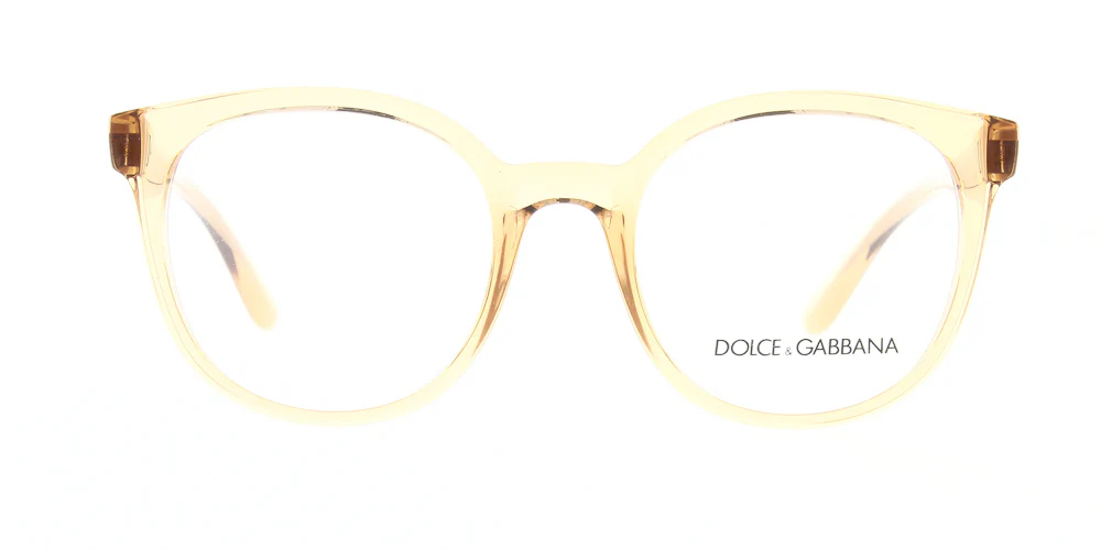 Dolce & Gabbana DG5083 - Image 8