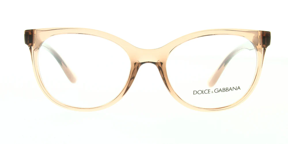 Dolce & Gabbana DG5084 - Image 17