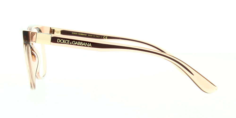 Dolce & Gabbana DG5084 - Image 18