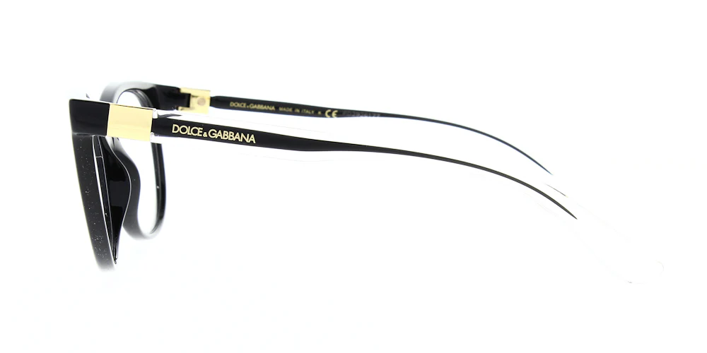 Dolce & Gabbana DG5084 - Image 3