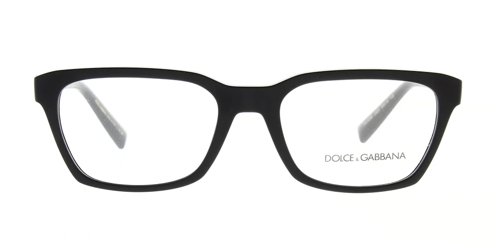 Dolce & Gabbana DG5088 - Image 2