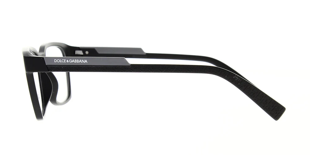 Dolce & Gabbana DG5088 - Image 3