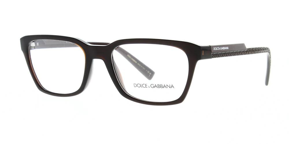 Dolce & Gabbana DG5088 - Image 4