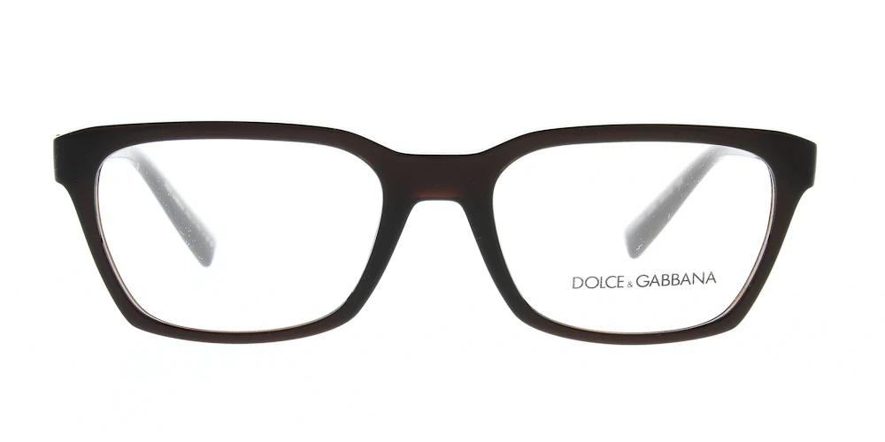 Dolce & Gabbana DG5088 - Image 5