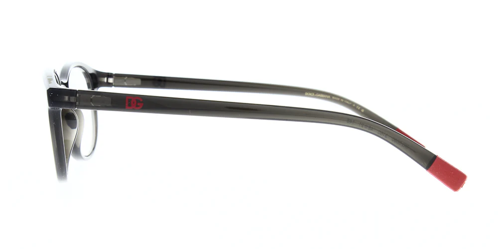 Dolce & Gabbana DG5090 - Image 12