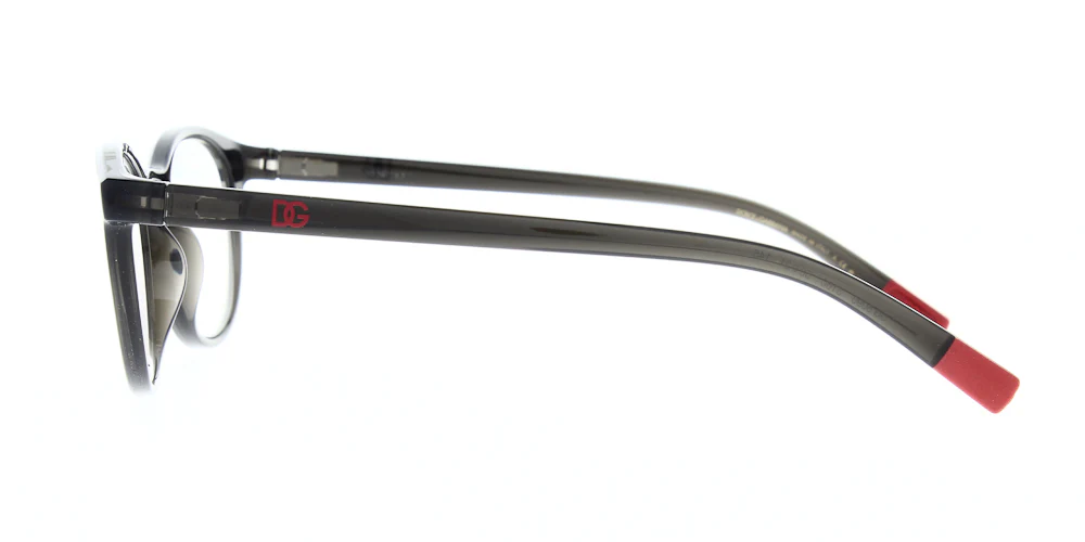 Dolce & Gabbana DG5090 - Image 15