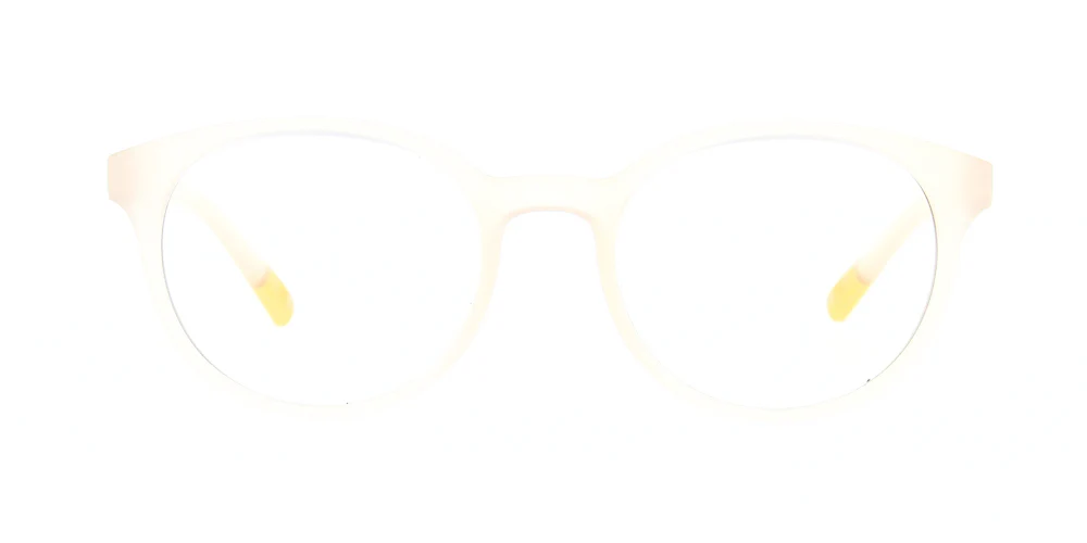 Dolce & Gabbana DG5093 - Image 11