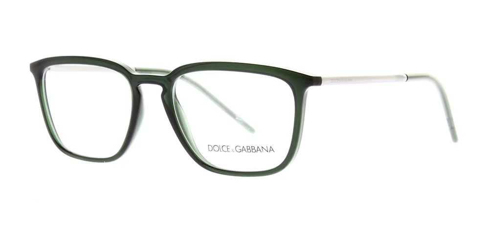 Dolce & Gabbana DG5098 - Image 13