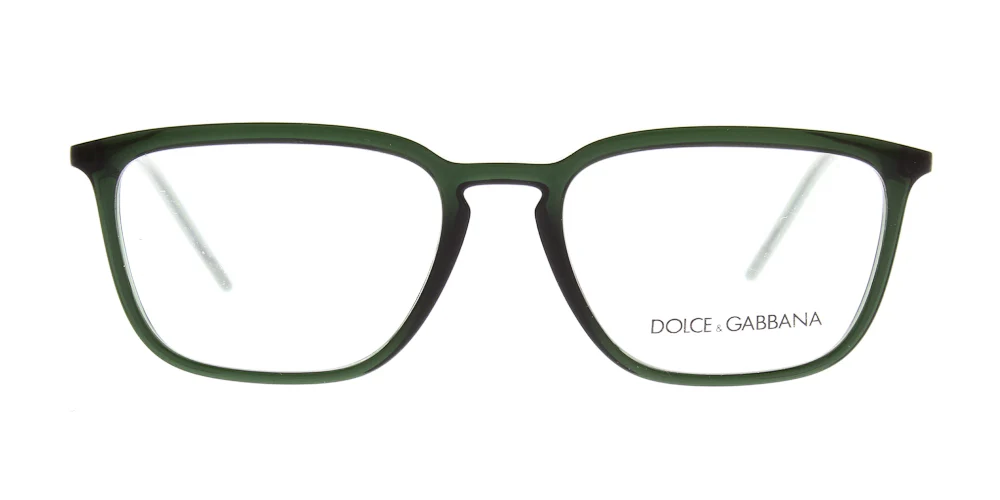 Dolce & Gabbana DG5098 - Image 14