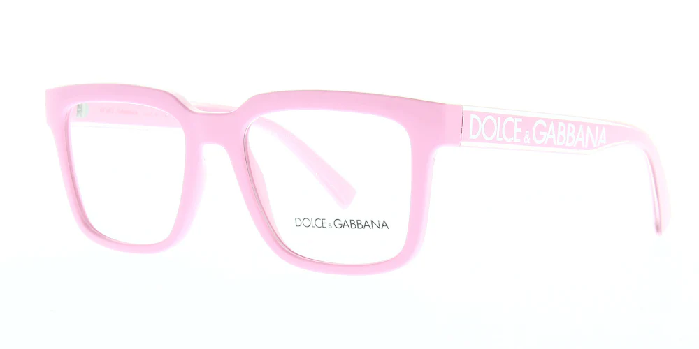 Dolce & Gabbana DG5101 - Image 16