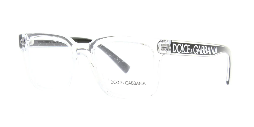 Dolce & Gabbana DG5101 - Image 7
