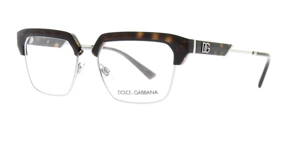 Dolce & Gabbana DG5103