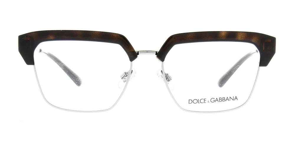 Dolce & Gabbana DG5103 - Image 2