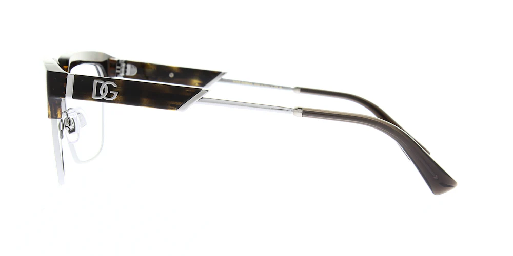 Dolce & Gabbana DG5103 - Image 3