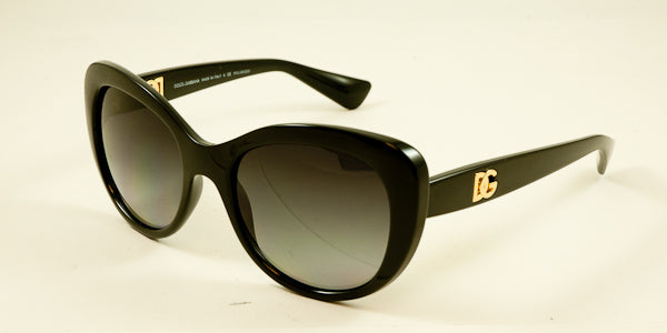 Dolce & Gabbana DG6090